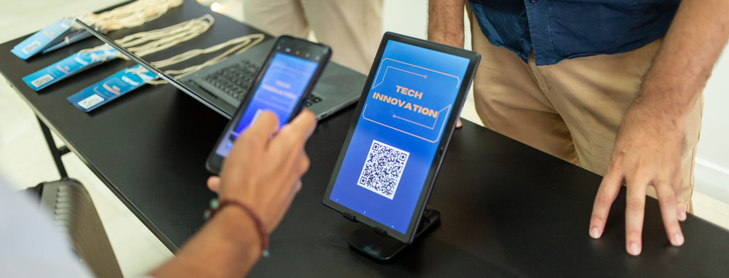 Udyam Registration